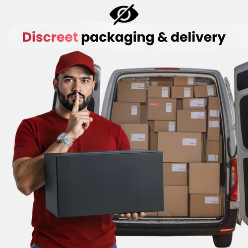 Εργονομικό μαξιλάρι Intime για τέλεια θέση 